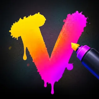 Vandal